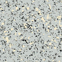 Линолеум Taralay Premium Neopolis 2745 Plaza  | FLOORDEALER